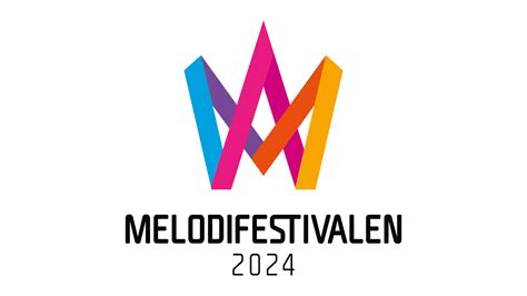 melodifestivalen deltävlingar 2024